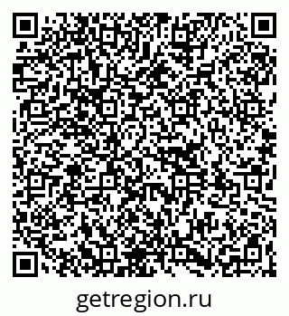 79261199886