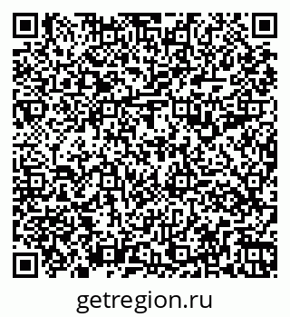 79261199887