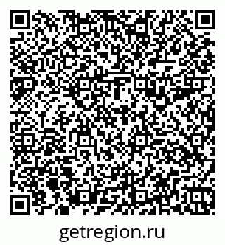 79261199889