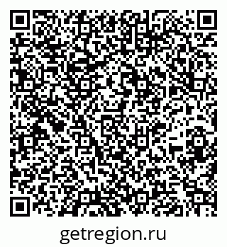 79261199893