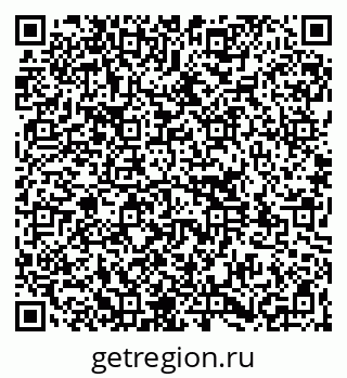 79261199894