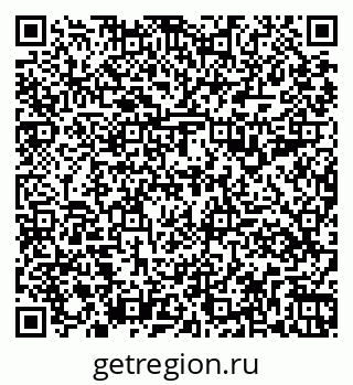 79261199897