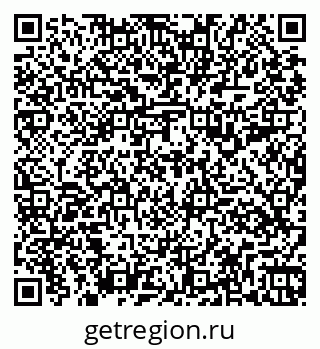 79261199898