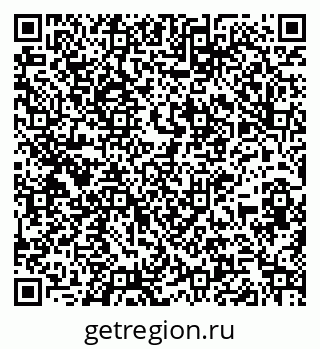 79261199902