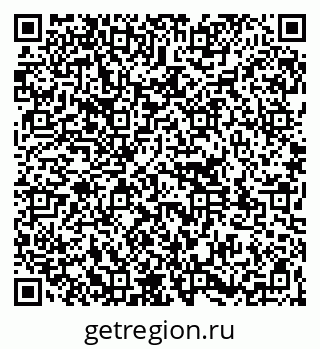 79261199904