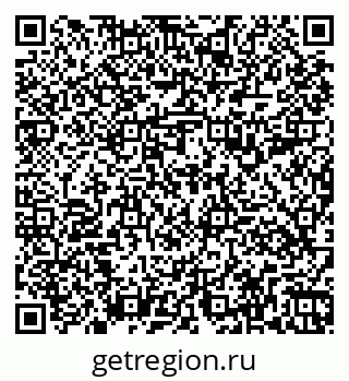 79261199905