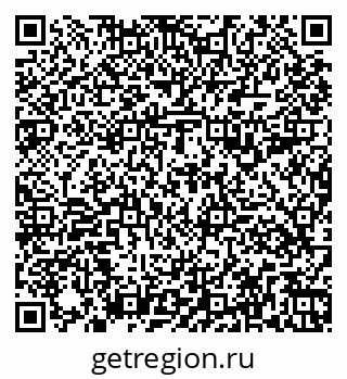 79261199906