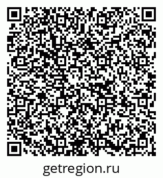 79261199915
