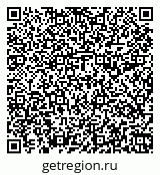 79261199925