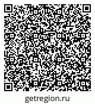 79261199928