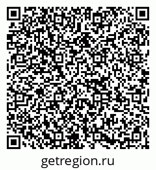 79261199948