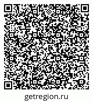 79261199951