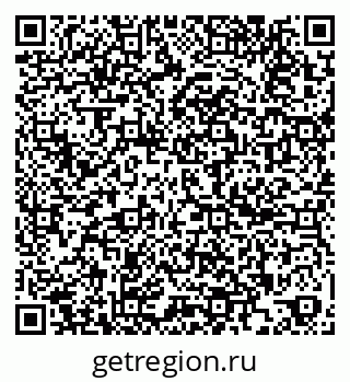 79261199957