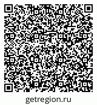 79261199958