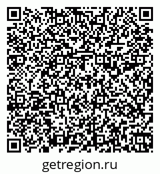 79261199959