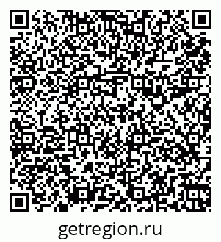 79261199962