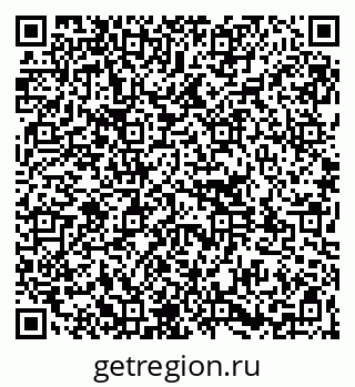 79261199963