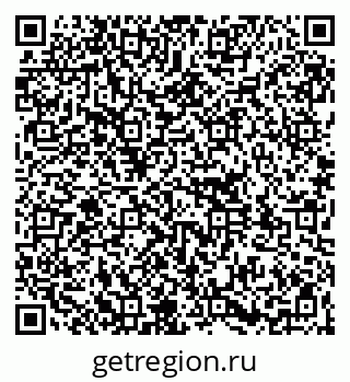 79261199967