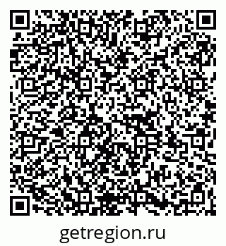 79261199969