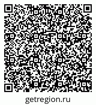 79261199971