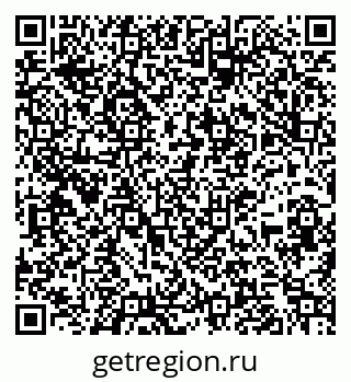79261199973