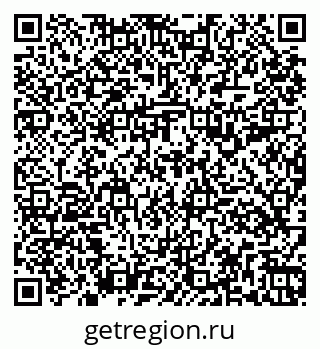 79261199977