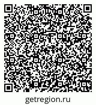 79261199978