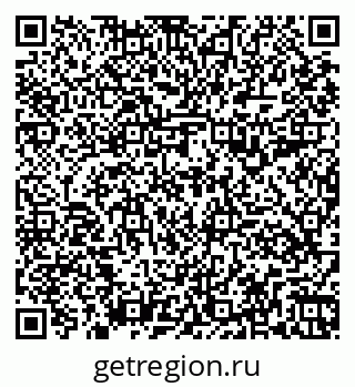 79261199985