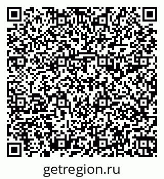 79261199988