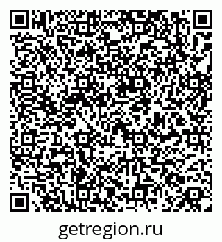 79261200002