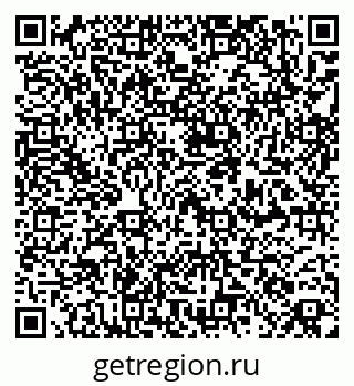 79261200022