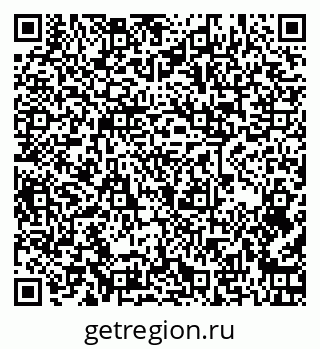 79261200095