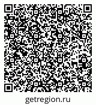79261200211