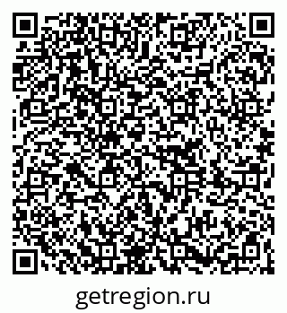 79261200213