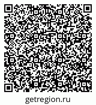 79261200215