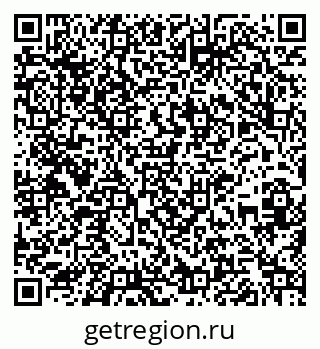 79261200246