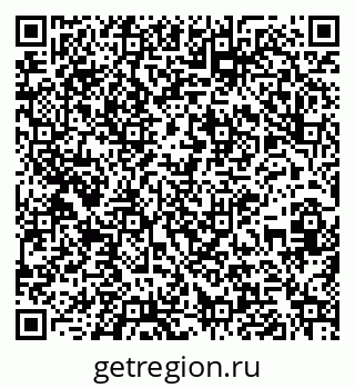 79261200268