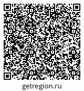 79261200277