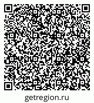79261200280