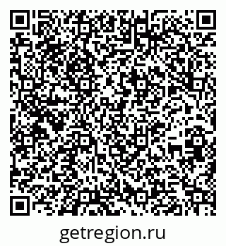 79261200312
