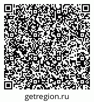 79261200317