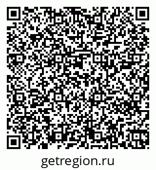 79261200919