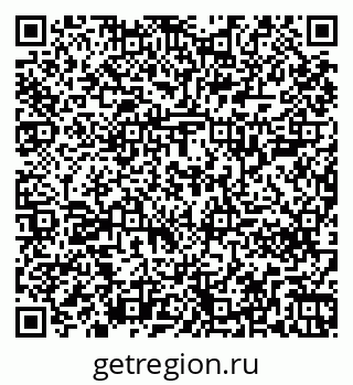 79261200924