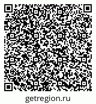 79261200925