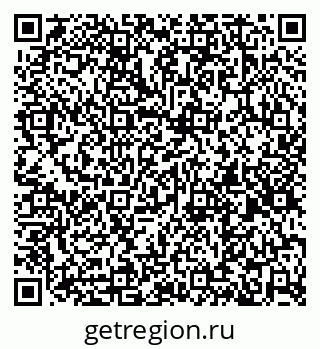 79261200926
