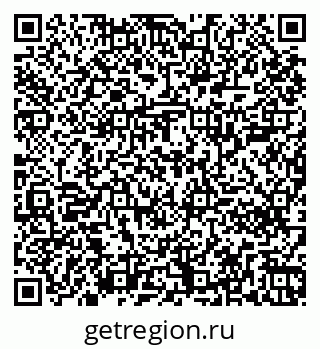 79261200927