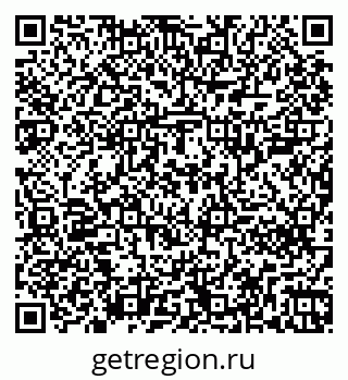 79261200931