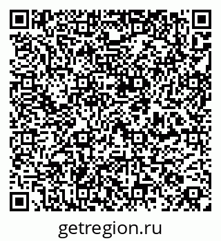 79261200936