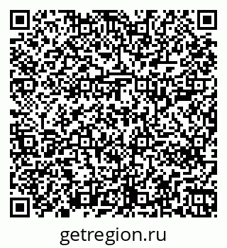 79261200940