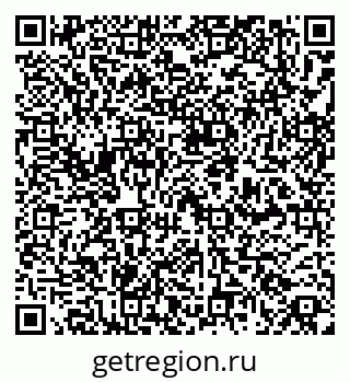 79261200941